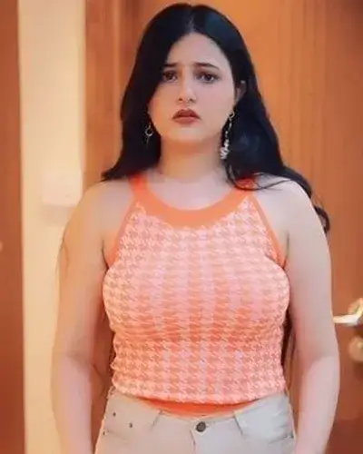 Kagaznagar Call Girls Service