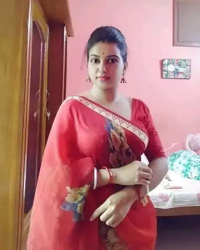 Call Girl Service in Kagaznagar