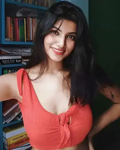 Kagaznagar Call Girl