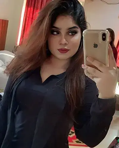 Kagaznagar Call Girl Service