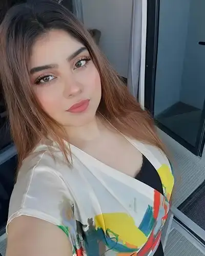 Call Girl Kagaznagar