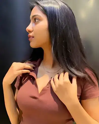 Call Girl Service Kagaznagar