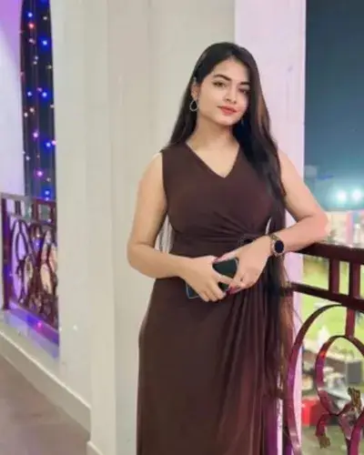 Escorts Service Kagaznagar