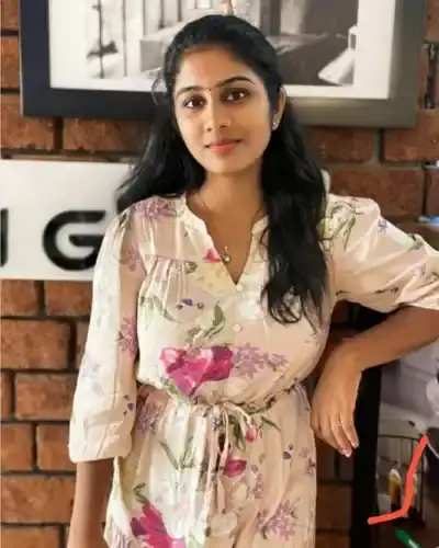 Escorts Kagaznagar