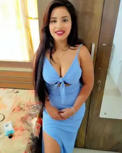 Kagaznagar Escorts