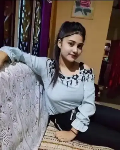 Escorts Service In Kagaznagar