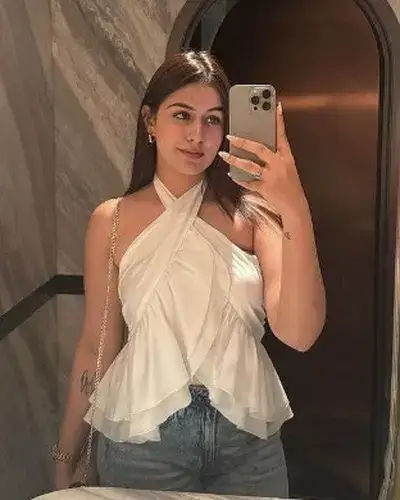 Escorts In Kagaznagar