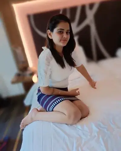 Escort Service In Kagaznagar
