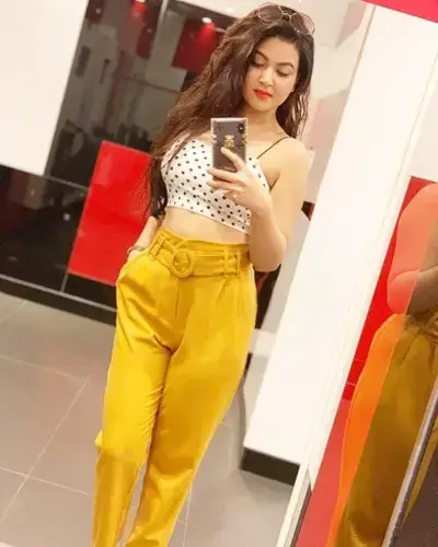 Kagaznagar Escort
