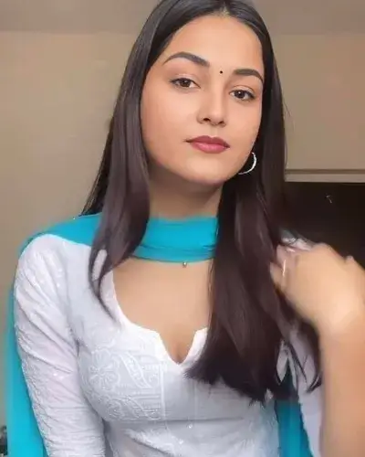 Escort In Kagaznagar