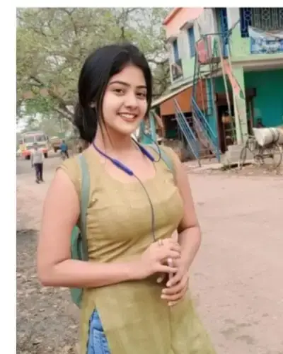 Kagaznagar Escort Service