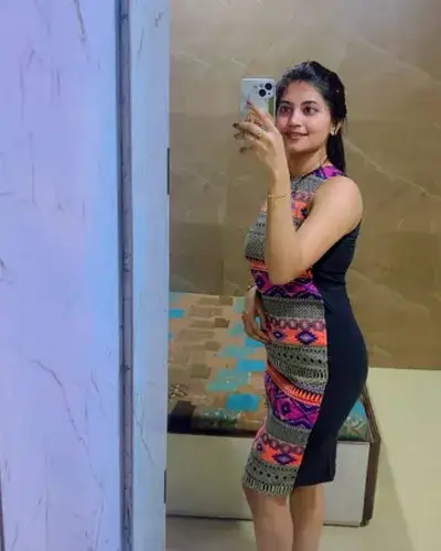 Escort Kagaznagar