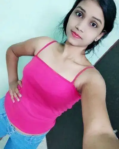 Call Girls Kagaznagar Cash On Delivery