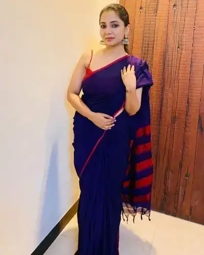Call Girls Kagaznagar Cash On Delivery