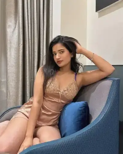 Call Girls Kagaznagar Cash On Delivery